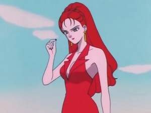 screenshot-anime-sailor-moon-s-episode-095-377.jpg