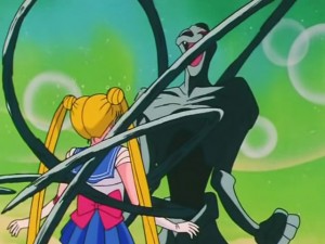 screenshot-anime-sailor-moon-s-episode-095-394.jpg