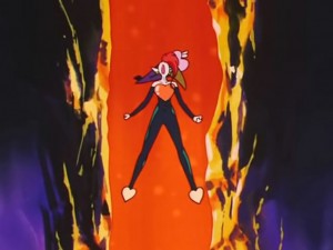 screenshot-anime-sailor-moon-s-episode-095-421.jpg