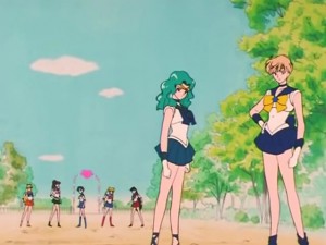 screenshot-anime-sailor-moon-s-episode-095-425.jpg