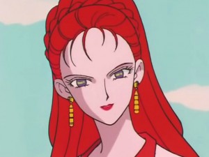 screenshot-anime-sailor-moon-s-episode-095-427.jpg