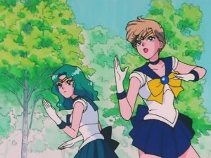 screenshot-anime-sailor-moon-s-episode-095-428.jpg