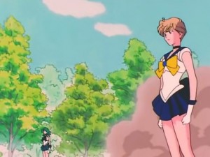 screenshot-anime-sailor-moon-s-episode-095-434.jpg