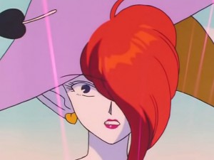 screenshot-anime-sailor-moon-s-episode-095-448.jpg