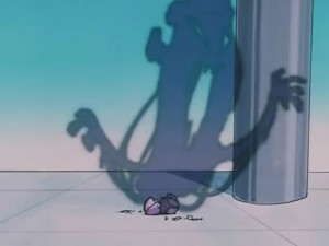 screenshot-anime-sailor-moon-s-episode-095-458.jpg