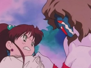 screenshot-anime-sailor-moon-s-episode-095-486.jpg