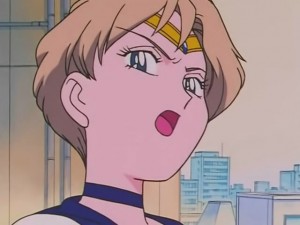 screenshot-anime-sailor-moon-s-episode-095-488.jpg