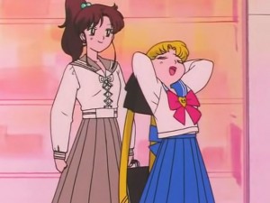 screenshot-anime-sailor-moon-s-episode-096-014.jpg