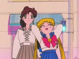 screenshot-anime-sailor-moon-s-episode-096-032.jpg