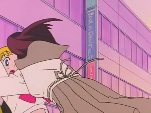 screenshot-anime-sailor-moon-s-episode-096-045.jpg