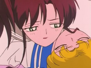 screenshot-anime-sailor-moon-s-episode-096-050.jpg