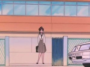 screenshot-anime-sailor-moon-s-episode-096-141.jpg