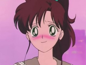screenshot-anime-sailor-moon-s-episode-096-225.jpg