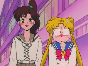 screenshot-anime-sailor-moon-s-episode-096-239.jpg