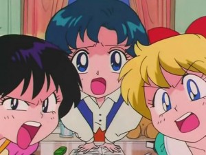 screenshot-anime-sailor-moon-s-episode-096-257.jpg