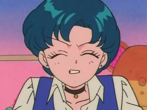 screenshot-anime-sailor-moon-s-episode-096-268.jpg