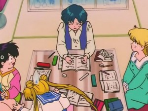 screenshot-anime-sailor-moon-s-episode-096-270.jpg