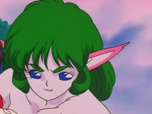 screenshot-anime-sailor-moon-s-episode-096-316.jpg
