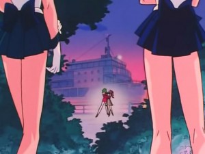 screenshot-anime-sailor-moon-s-episode-096-338.jpg