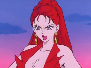 screenshot-anime-sailor-moon-s-episode-096-361.jpg