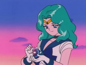 screenshot-anime-sailor-moon-s-episode-096-374.jpg