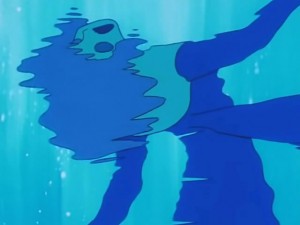 screenshot-anime-sailor-moon-s-episode-096-404.jpg