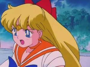 screenshot-anime-sailor-moon-s-episode-096-407.jpg