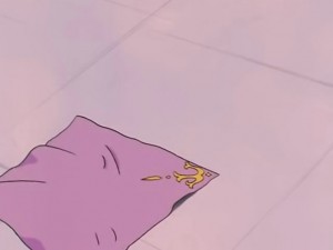 screenshot-anime-sailor-moon-s-episode-096-453.jpg