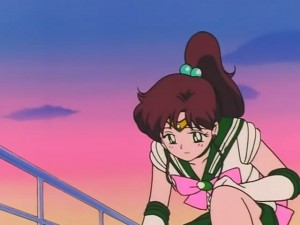 screenshot-anime-sailor-moon-s-episode-096-455.jpg