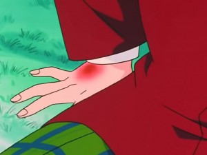 screenshot-anime-sailor-moon-s-episode-096-469.jpg