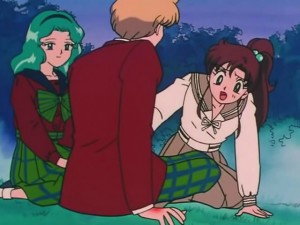 screenshot-anime-sailor-moon-s-episode-096-470.jpg
