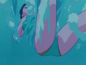 screenshot-anime-sailor-moon-s-episode-096-499.jpg