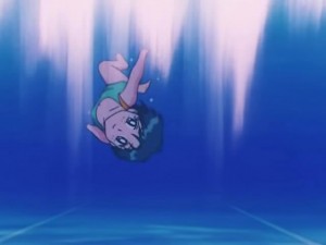 screenshot-anime-sailor-moon-s-episode-097-069.jpg