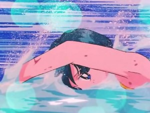screenshot-anime-sailor-moon-s-episode-097-098.jpg