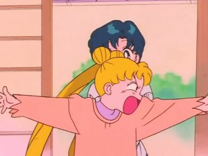 screenshot-anime-sailor-moon-s-episode-097-139.jpg