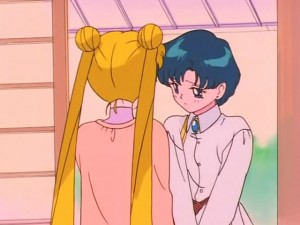 screenshot-anime-sailor-moon-s-episode-097-156.jpg