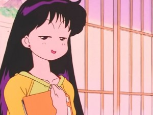 screenshot-anime-sailor-moon-s-episode-097-165.jpg