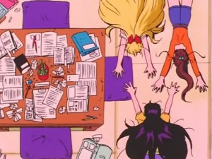 screenshot-anime-sailor-moon-s-episode-097-168.jpg