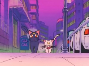 screenshot-anime-sailor-moon-s-episode-097-186.jpg