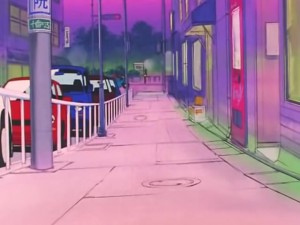 screenshot-anime-sailor-moon-s-episode-097-187.jpg