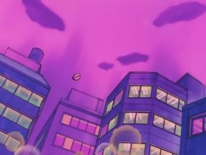 screenshot-anime-sailor-moon-s-episode-097-201.jpg