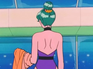 screenshot-anime-sailor-moon-s-episode-097-208.jpg