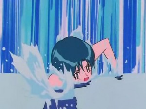 screenshot-anime-sailor-moon-s-episode-097-230.jpg