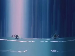 screenshot-anime-sailor-moon-s-episode-097-245.jpg