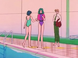screenshot-anime-sailor-moon-s-episode-097-266.jpg