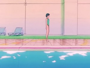 screenshot-anime-sailor-moon-s-episode-097-274.jpg
