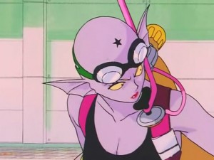 screenshot-anime-sailor-moon-s-episode-097-322.jpg