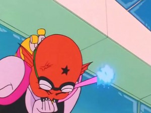 screenshot-anime-sailor-moon-s-episode-097-348.jpg