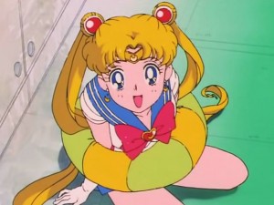 screenshot-anime-sailor-moon-s-episode-097-363.jpg