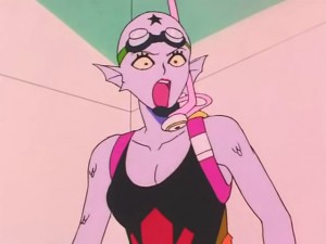 screenshot-anime-sailor-moon-s-episode-097-393.jpg